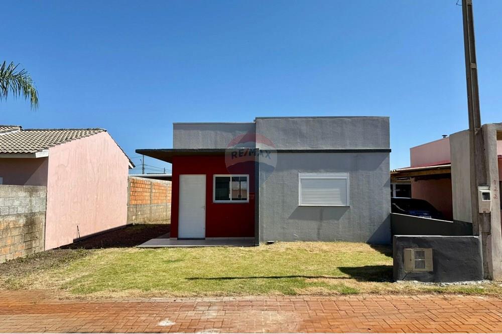 Casa - Venda - Erechim , Rio Grande do Sul - WhatsApp Image 2025-12-05 at 11.40.05.jpeg - 612761016-73