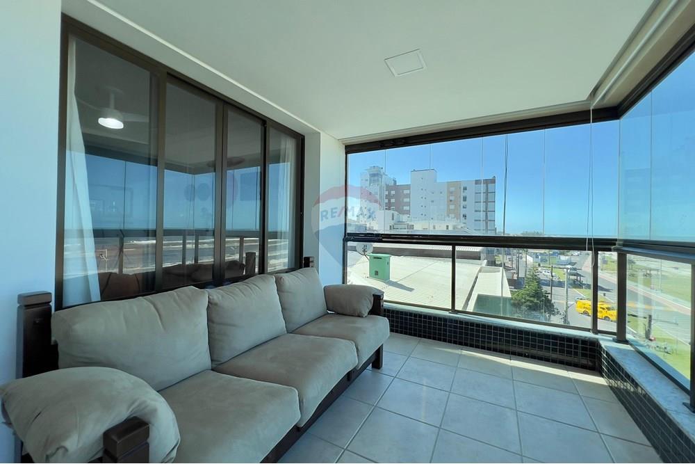 Apartamento - Venda - Capão da Canoa , Rio Grande do Sul - WhatsApp Image 2025-09-29 at 20.42.23.jpeg - 612731020-26