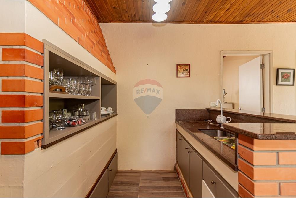 Casa - Venda - Pelotas , Rio Grande do Sul - Av. Espírito Santo, 3235-19.jpg - 610211008-335