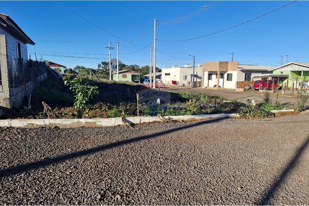 Terreno - Venda - Três Palmeiras , Rio Grande do Sul - IMG-20250625-WA0122.jpg - 610231029-111