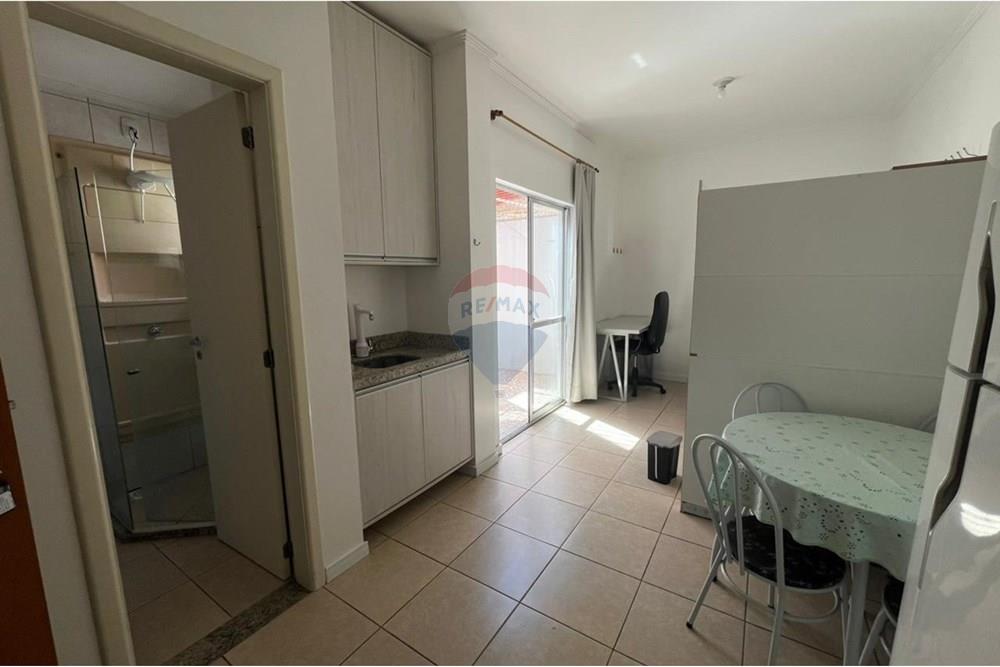 Kitnet - Alugar - Passo Fundo , Rio Grande do Sul - WhatsApp Image 2025-12-16 at 11.17.38.jpeg - 612721018-160