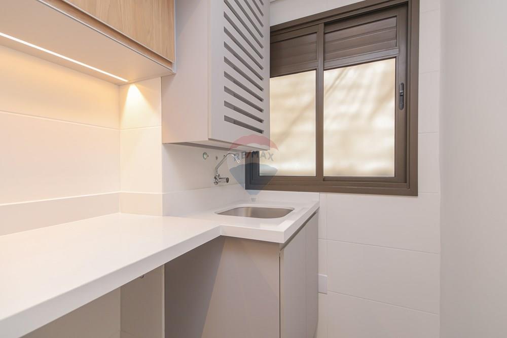 Apartamento - Venda - Porto Alegre , Rio Grande do Sul - Cópia de IMG_6853.jpg - 610221015-48