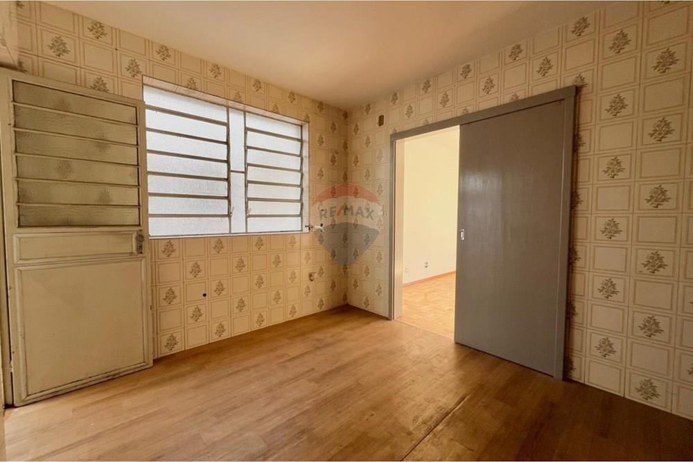 Apartamento - Alugar - Santa Maria , Rio Grande do Sul - 4.jpeg - 610471055-127