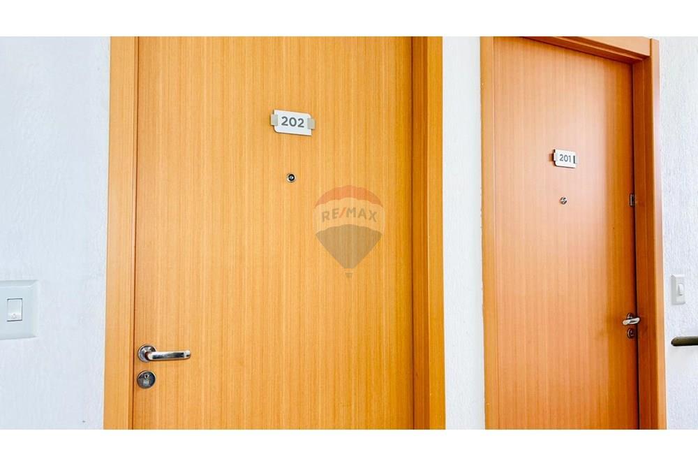 Apartamento - Venda - Gravataí , Rio Grande do Sul - WhatsApp Image 2025-12-27 at 15.06.55.jpeg - 610051080-1