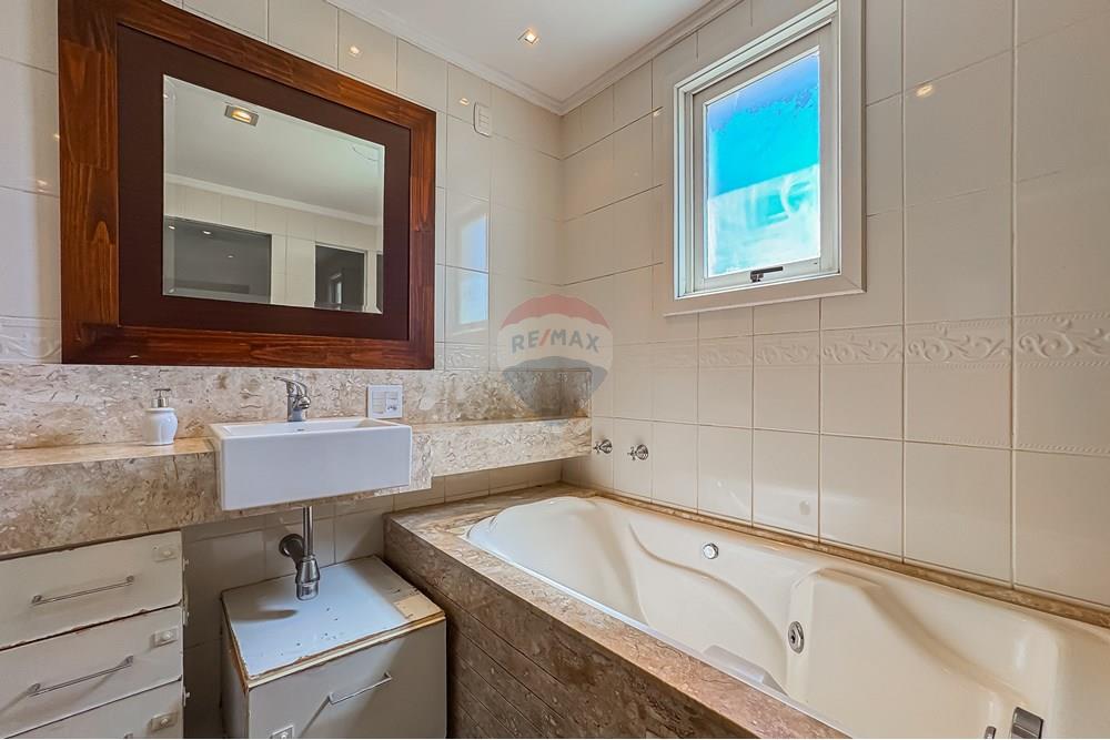 Apartamento - Venda - Porto Alegre , Rio Grande do Sul - Foto 30 Rita.jpg - 612521072-25