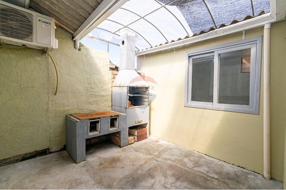 Casa - Venda - Cachoeirinha , Rio Grande do Sul - 16.jpg - 610381019-291