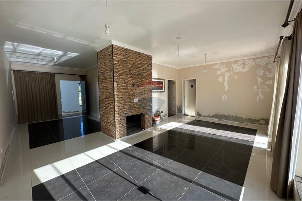 Casa - Alugar - Santa Maria , Rio Grande do Sul - 11 (3).jpg - 610471003-226