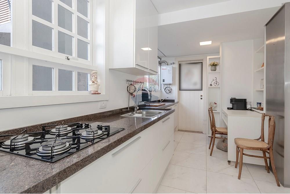 Apartamento - Venda - Porto Alegre , Rio Grande do Sul - 0670-255 (35).jpg - 612481038-50