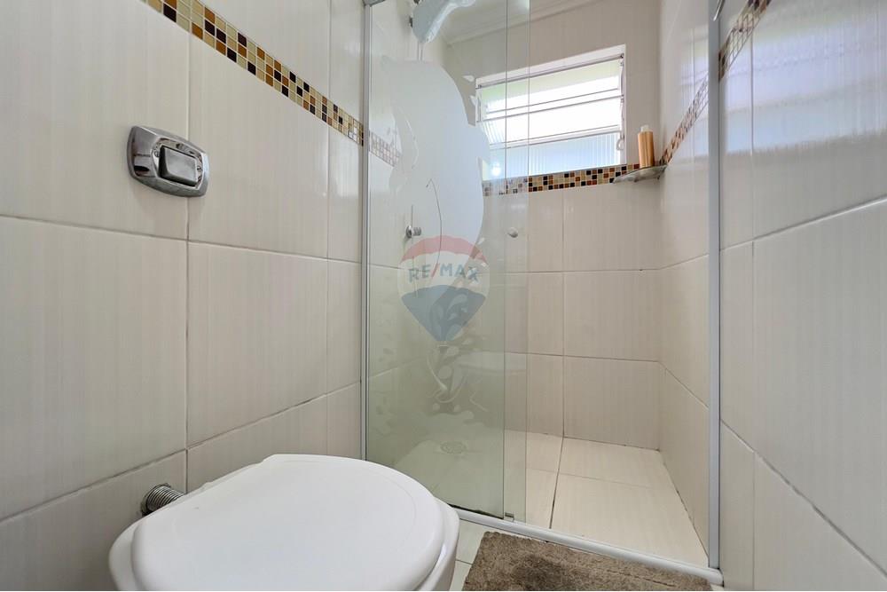 Cobertura - Venda - Capão da Canoa , Rio Grande do Sul - 16.jpeg - 612671074-59