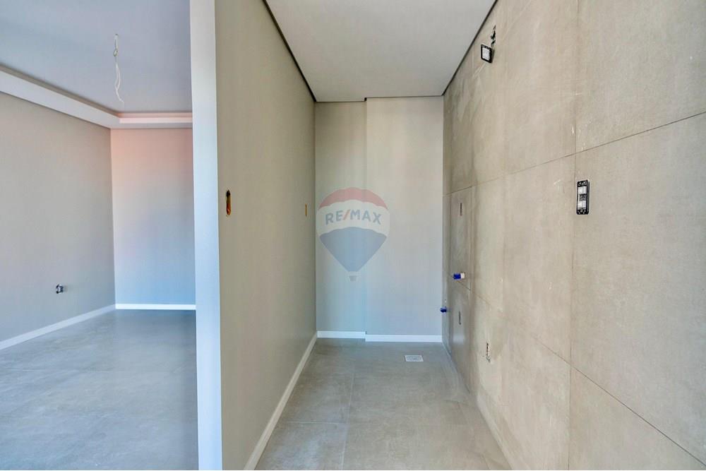 Apartamento - Venda - Erechim , Rio Grande do Sul - WhatsApp Image 2025-08-03 at 00.26.47 (4).jpeg - 612761010-55