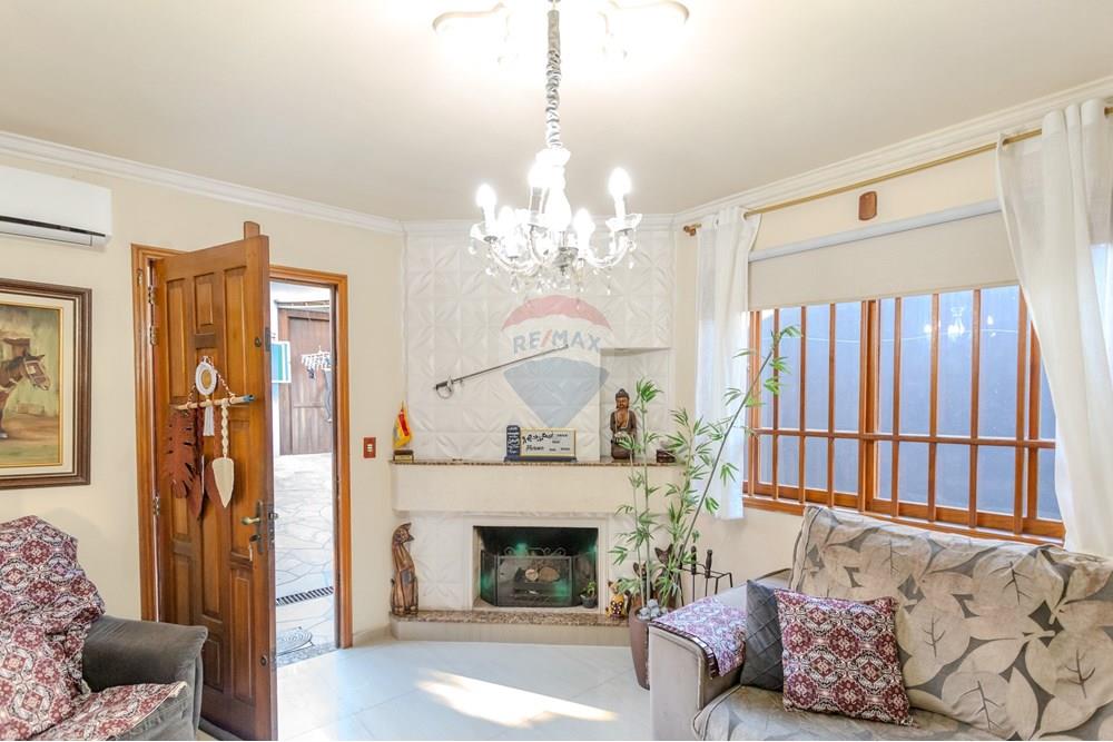 Casa - Venda - Santa Maria , Rio Grande do Sul - IMG_0134.jpg - 610311047-168