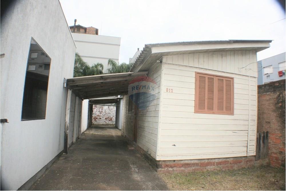 Residential - Lahan - Cachoeirinha , Rio Grande do Sul - BR - WhatsApp Image 2025-10-16 at 11.37.07 (1).jpeg - 612551039-172