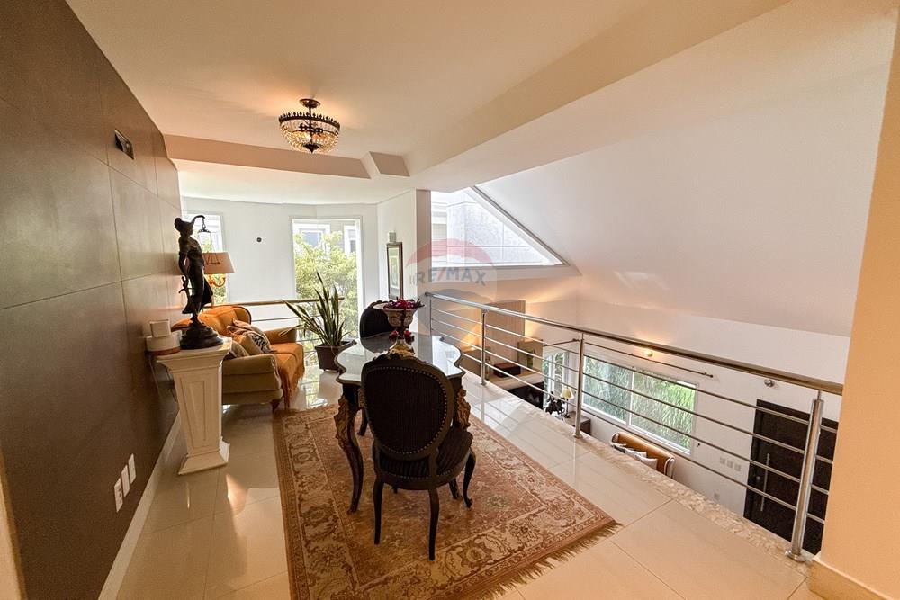 Sobrado - Venda - Canoas , Rio Grande do Sul - DJI_20260206_170239_955.jpg - 612651009-73