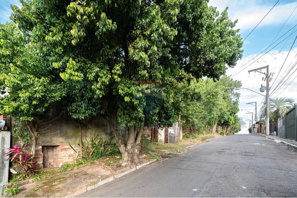 Terreno - Venda - Novo Hamburgo , Rio Grande do Sul - DSC_5052 (2).jpeg - 610261057-8