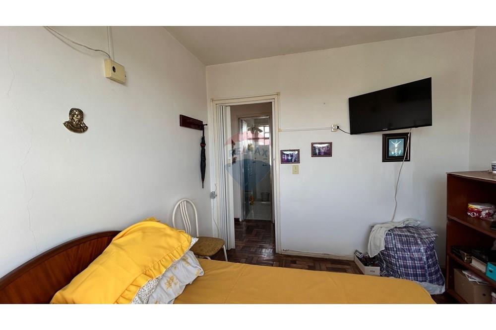 Apartamento - Venda - Porto Alegre , Rio Grande do Sul - WhatsApp Image 2025-06-13 at 16.06.24.jpeg - 610221067-18