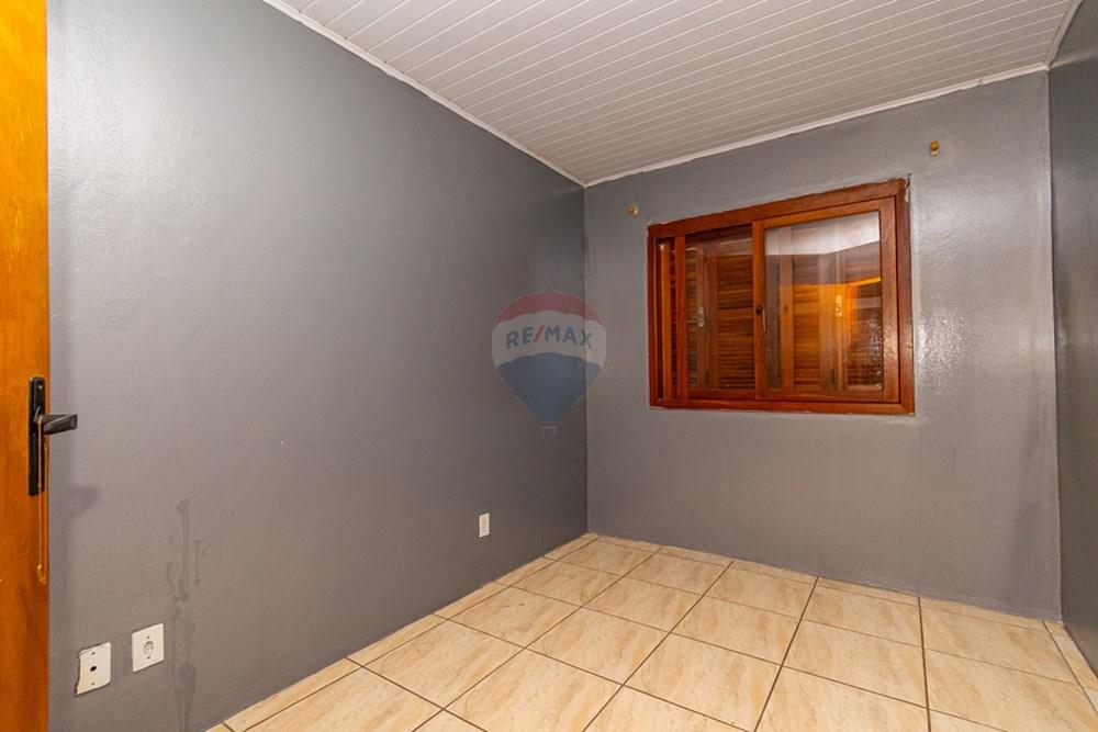 Casa - Venda - Gravataí , Rio Grande do Sul - _DSC6062.jpg - 610161100-78