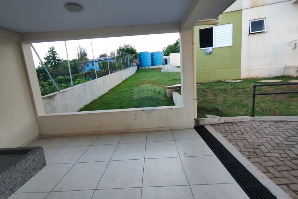 Apartamento - Venda - Passo Fundo , Rio Grande do Sul - WhatsApp Image 2026-03-03 at 14.56.08.jpeg - 612721003-137