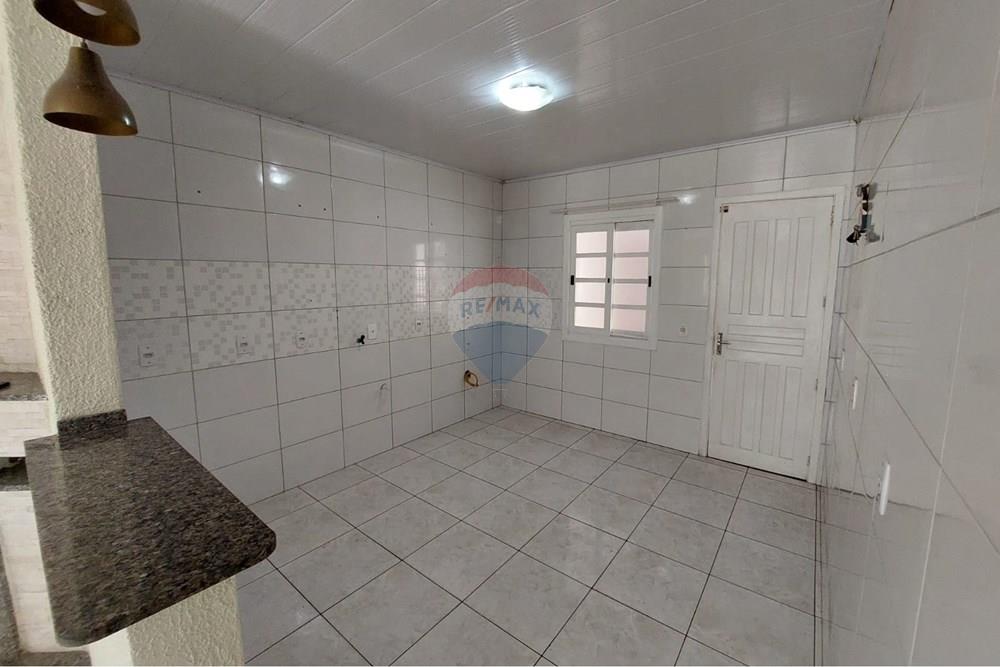 Casa - Alugar - Passo Fundo , Rio Grande do Sul - WhatsApp Image 2026-03-05 at 11.41.38.jpeg - 610271045-1554
