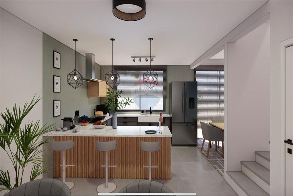 Casa - Venda - Pelotas , Rio Grande do Sul - 4 - 610211059-7