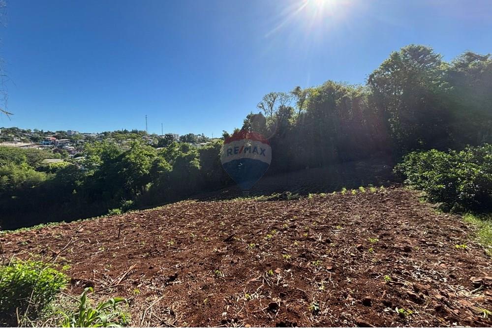 Casa - Venda - Constantina , Rio Grande do Sul - WhatsApp Image 2025-10-16 at 09.00.08.jpeg - 610341005-76