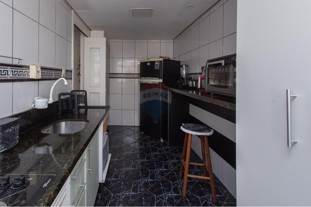 Apartamento - Venda - Porto Alegre , Rio Grande do Sul - 1759513000146.jpg - 610101028-4