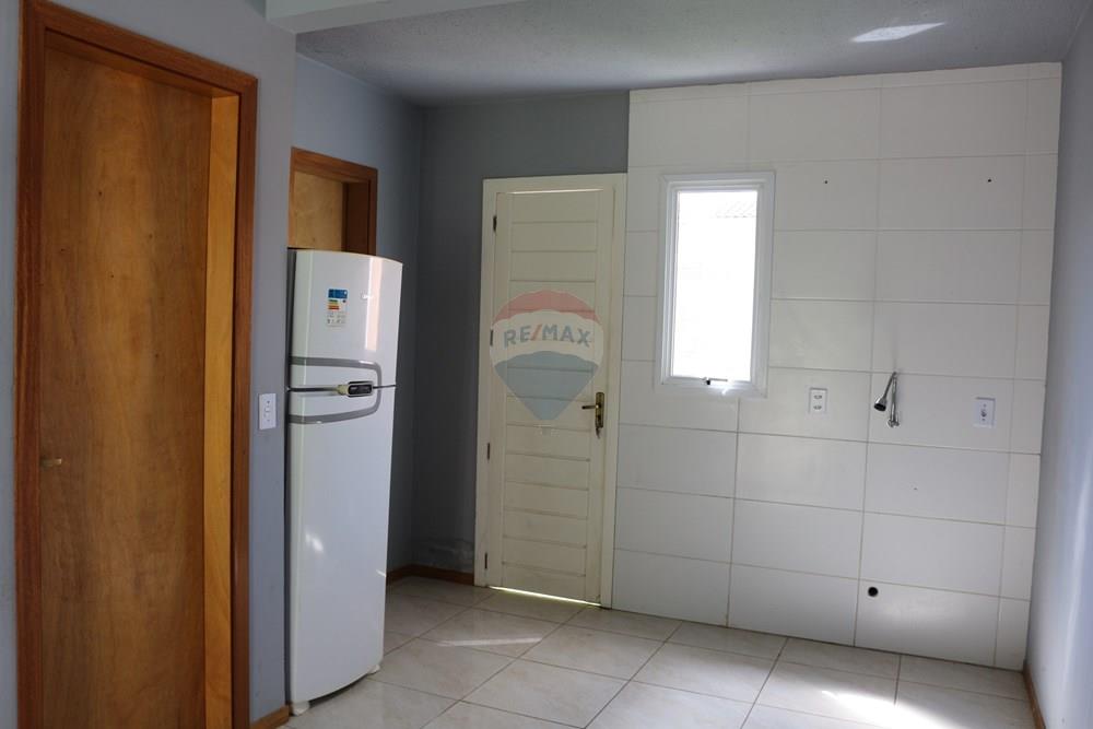 Casa - Venda - Cachoeirinha , Rio Grande do Sul - IMG_0461.JPG - 610381100-90