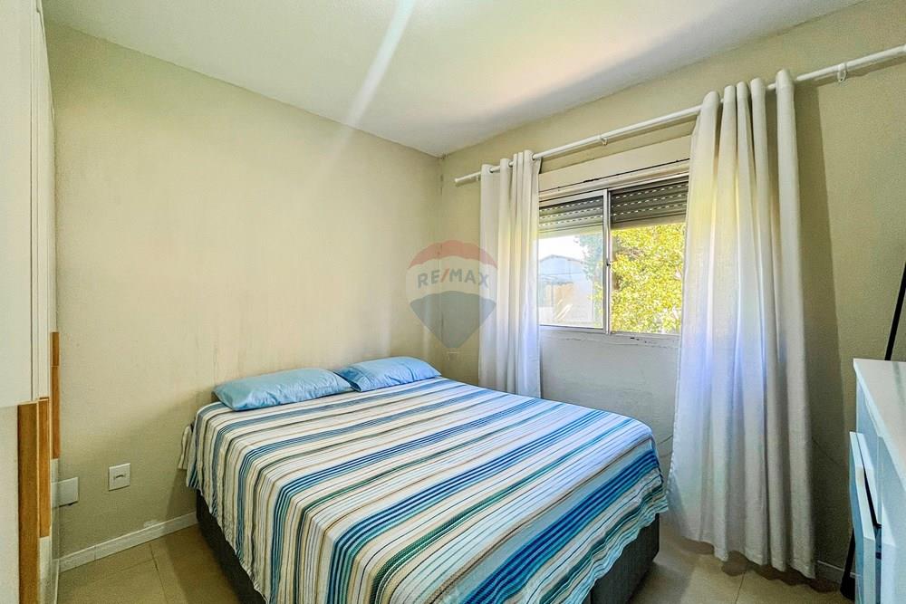 Apartamento - Venda - São Leopoldo , Rio Grande do Sul - IMG_8493.jpg - 610411036-123