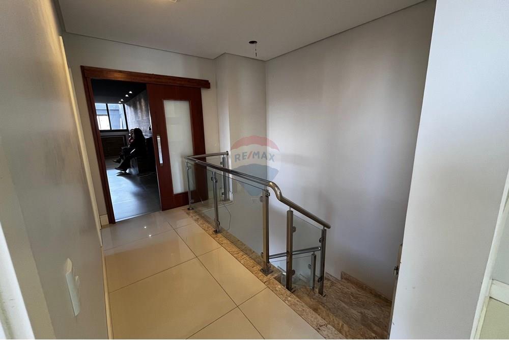 Cobertura - Venda - Passo Fundo , Rio Grande do Sul - WhatsApp Image 2025-10-31 at 13.55.50 (4).jpeg - 612721013-59