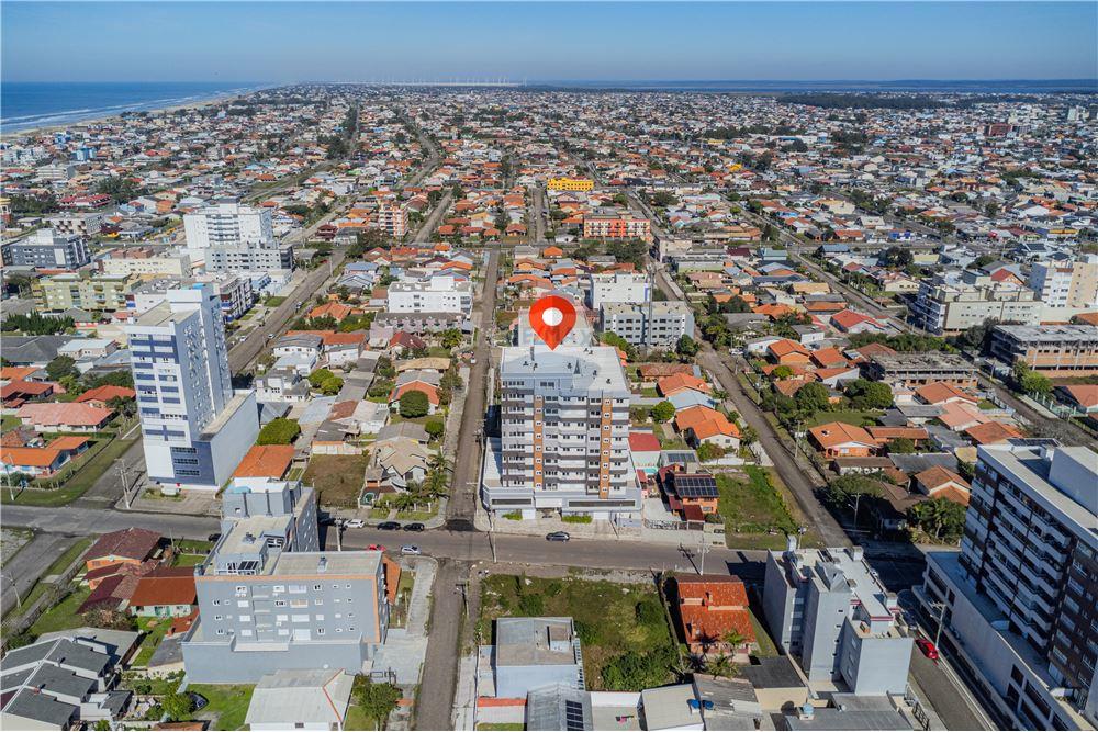 Apartamento - Venda - Tramandaí , Rio Grande do Sul - 13 - 610391010-112