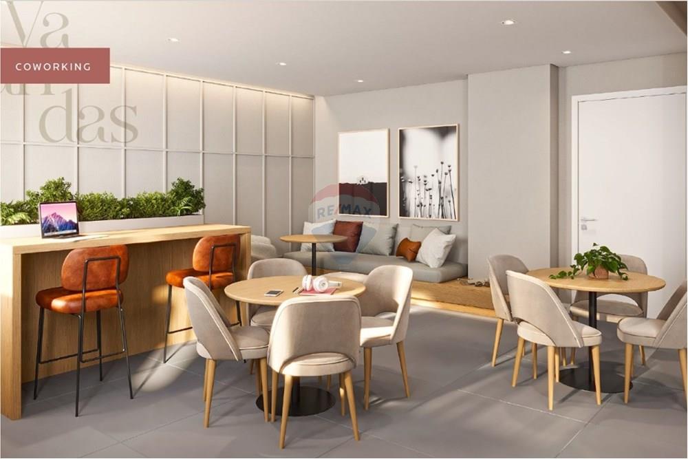 Apartamento - Venda - Canoas , Rio Grande do Sul - d7edf8e6e323402e8d63de5fc8374aed.jpg - 610241038-15