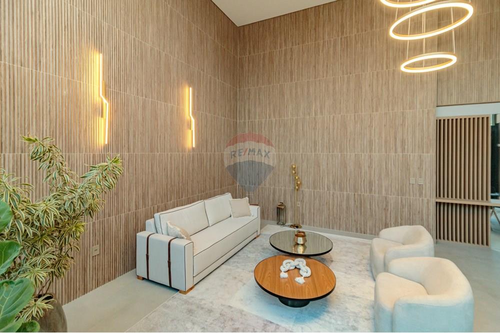 Apartamento - Venda - Porto Alegre , Rio Grande do Sul - IMG_2036.jpg - 612491009-300