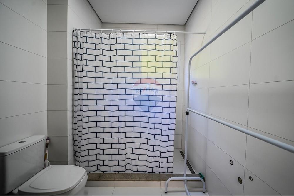 Casa de Condomínio - Venda - Porto Alegre , Rio Grande do Sul - casa-142.jpg - 612481068-164