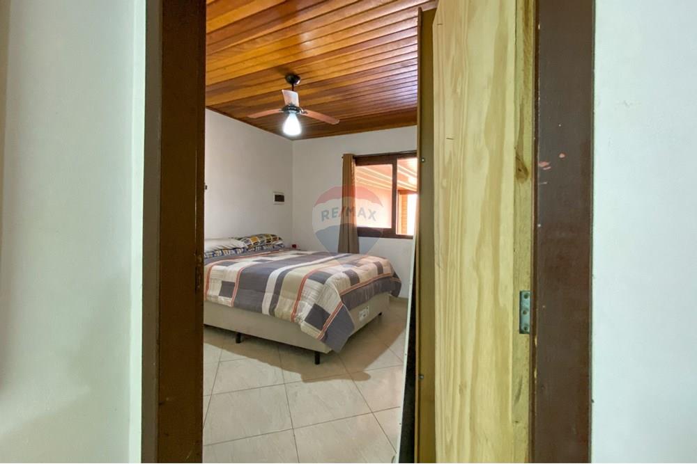 Casa - Venda - Tramandaí , Rio Grande do Sul - 16.JPG - 610391030-236