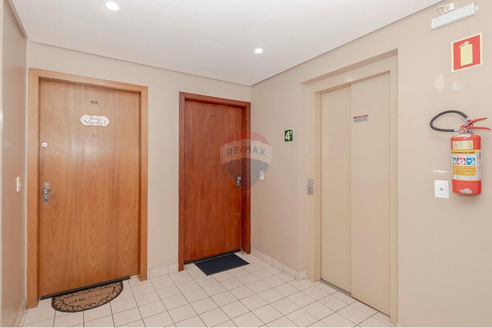 Apartamento - Venda - Porto Alegre , Rio Grande do Sul - 0646-506 (35).jpg - 610291021-177