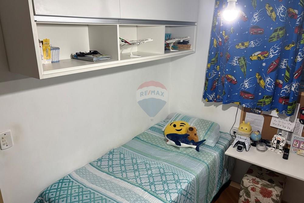 Apartamento - Venda - Porto Alegre , Rio Grande do Sul - IMG_4058.jpeg - 612541033-7