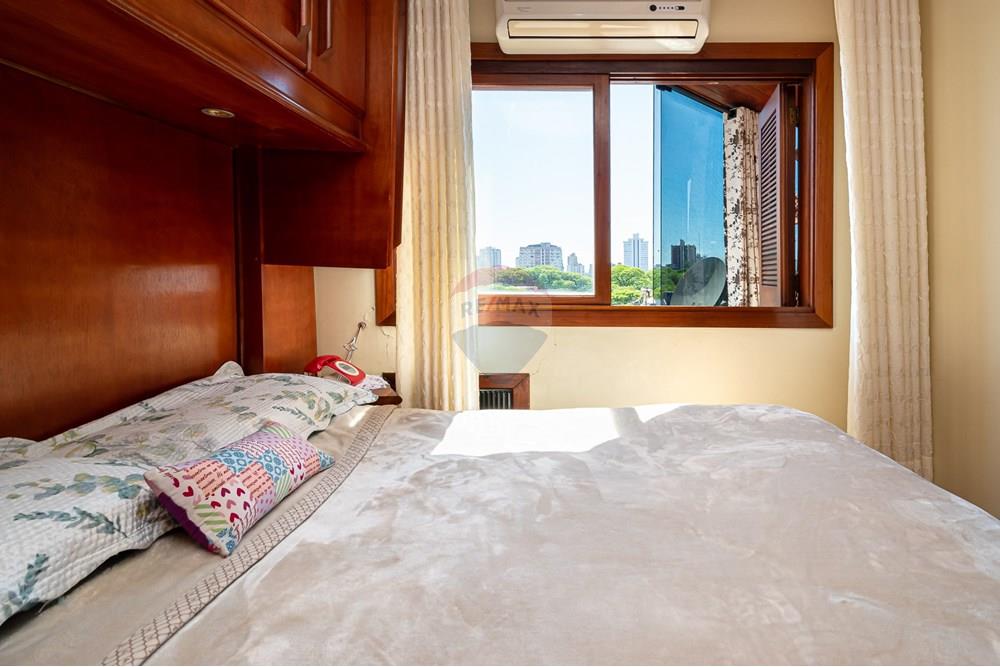 Apartamento - Venda - São Leopoldo , Rio Grande do Sul - DSC_9225-17 (2).jpg - 610261011-81