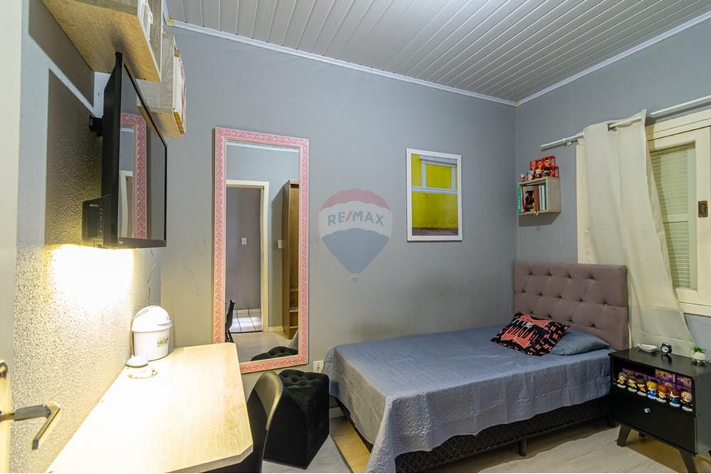 Casa - Venda - Cachoeirinha , Rio Grande do Sul - _DSC1073.jpg - 610141011-76