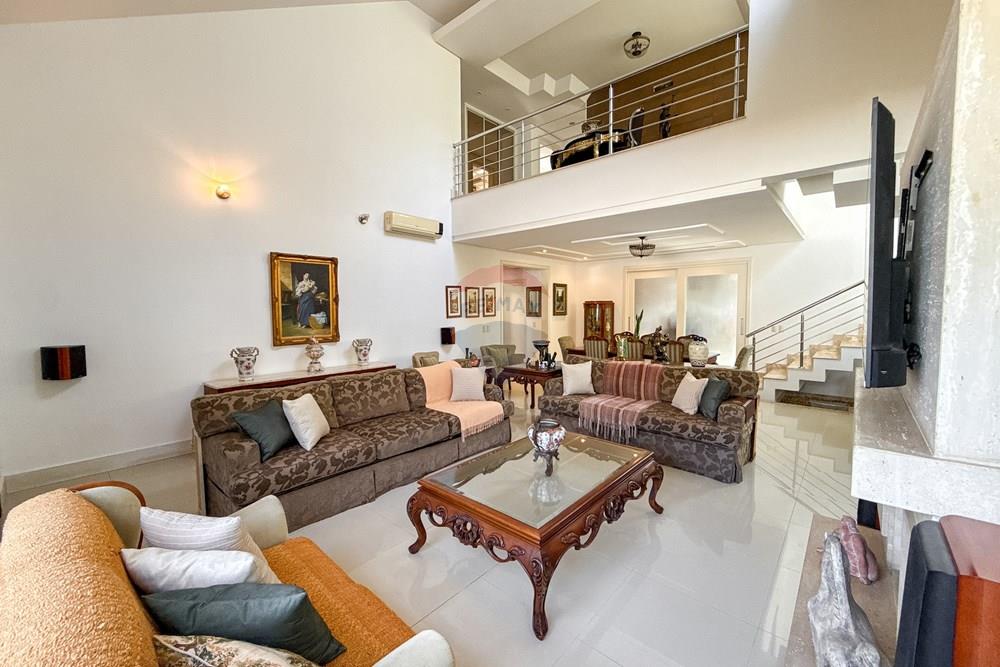 Sobrado - Venda - Canoas , Rio Grande do Sul - DJI_20260206_161254_304.jpg - 612651009-73