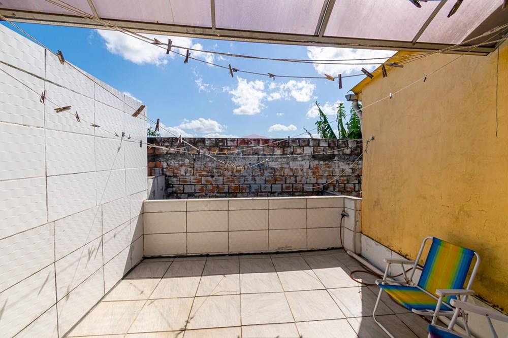 Sobrado - Venda - Cachoeirinha , Rio Grande do Sul - _DSC4219.jpg - 610141033-133