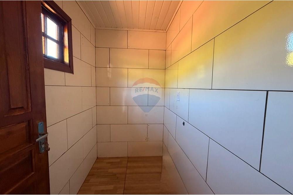 Casa - Venda - Sarandi , Rio Grande do Sul - WhatsApp Image 2026-01-05 at 09.37.43 (3).jpeg - 610341021-56