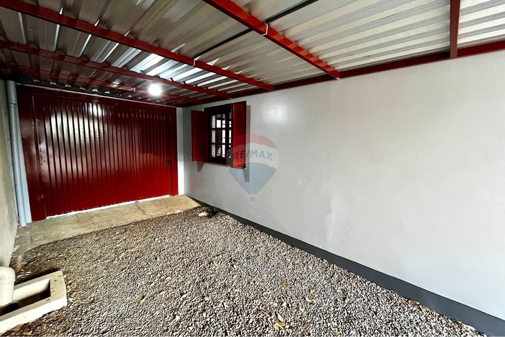 Casa - Venda - Não-Me-Toque , Rio Grande do Sul - WhatsApp Image 2026-01-26 at 13.40.38.jpeg - 610271058-114