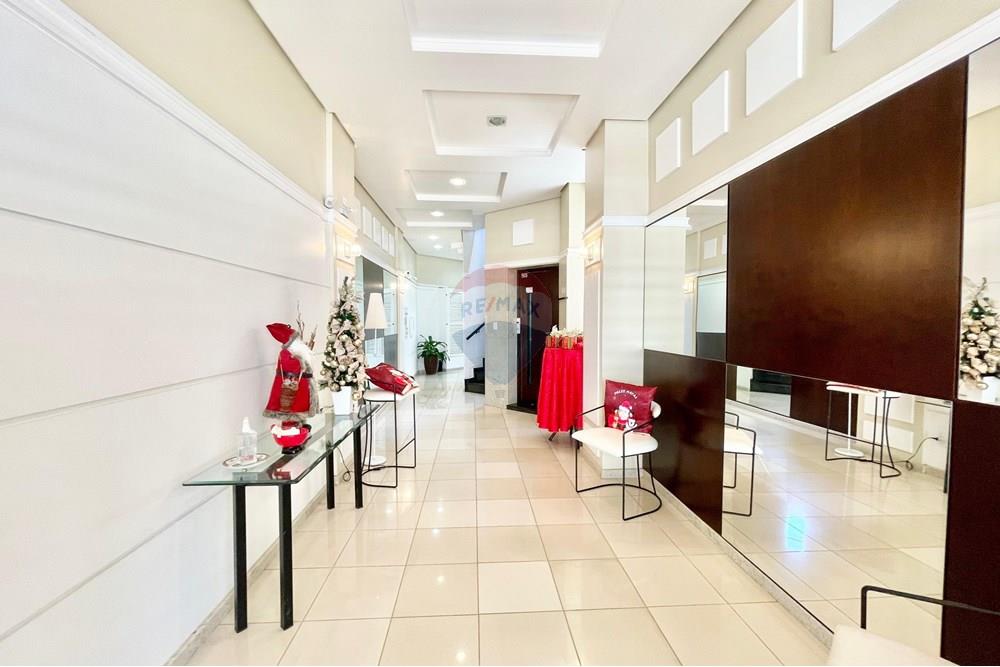 Apartamento - Venda - Erechim , Rio Grande do Sul - WhatsApp Image 2025-12-04 at 22.58.07 (14).jpeg - 612761010-64