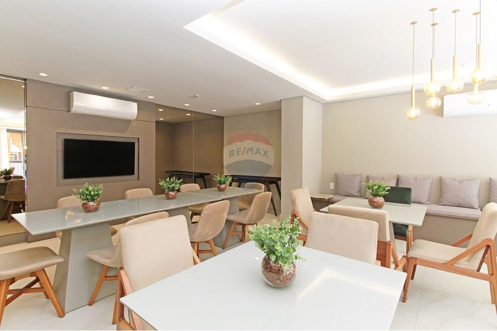 Apartamento - Venda - Porto Alegre , Rio Grande do Sul - IMG_3696.jpg - 610101004-57