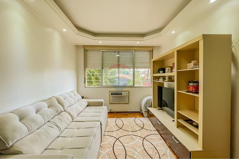 Apartamento - Venda - Porto Alegre , Rio Grande do Sul - IMG_7094.jpg - 610191048-51