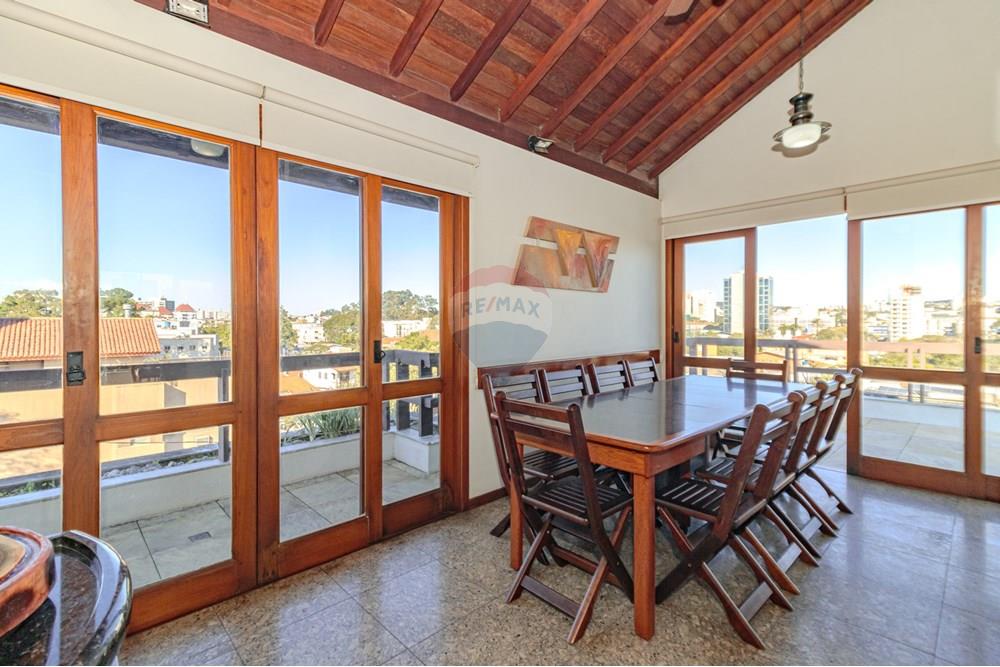 Cobertura - Venda - Porto Alegre , Rio Grande do Sul - IMG_3415.jpg - 612491040-8