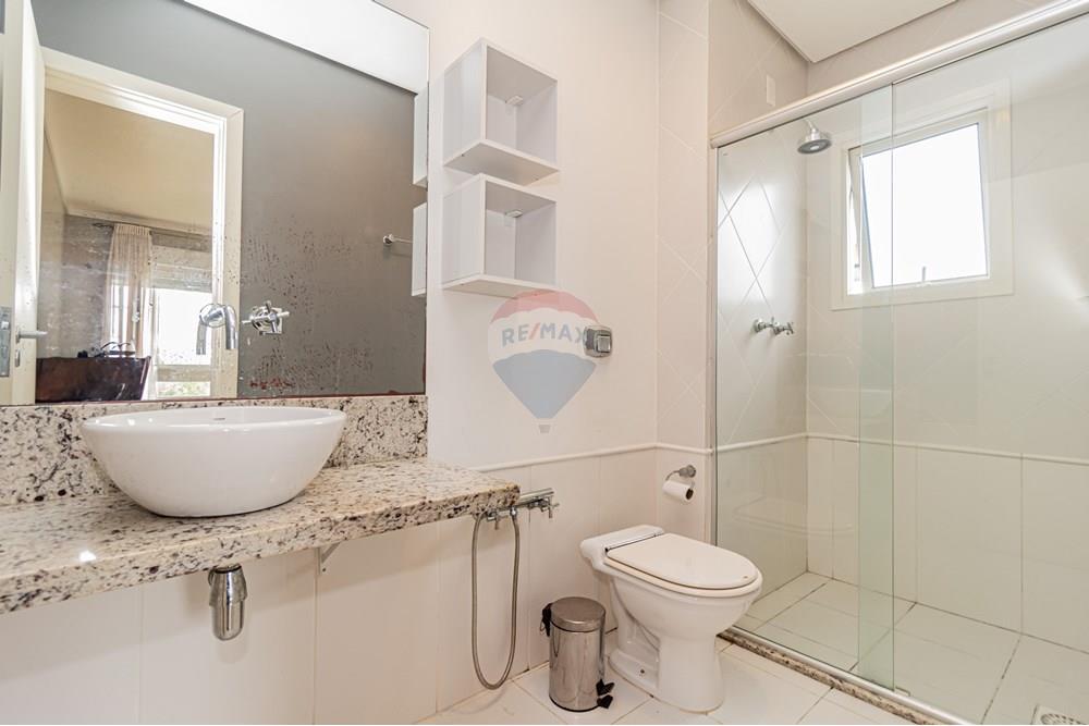 Apartamento - Venda - Pelotas , Rio Grande do Sul - Felix da Cunha 4057-23.jpg - Banheiro - 610211001-117