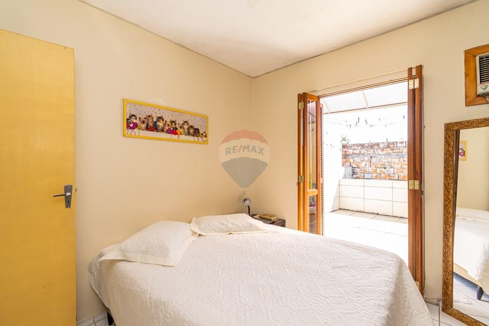 Sobrado - Venda - Cachoeirinha , Rio Grande do Sul - _DSC4216.jpg - 610141033-133