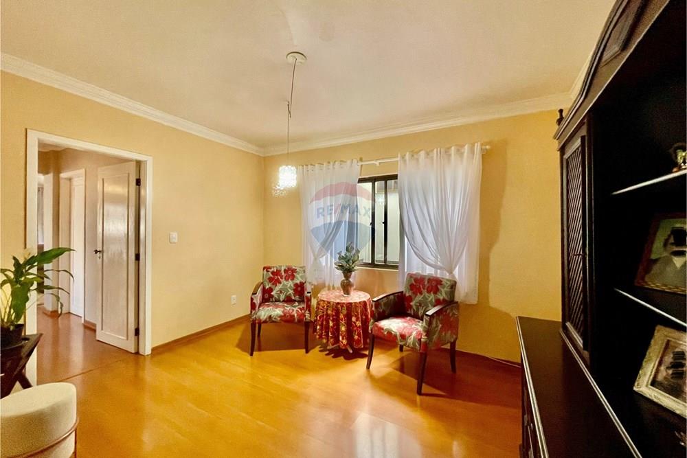 Apartamento - Venda - Erechim , Rio Grande do Sul - IMG_8856.jpg - 612761010-71