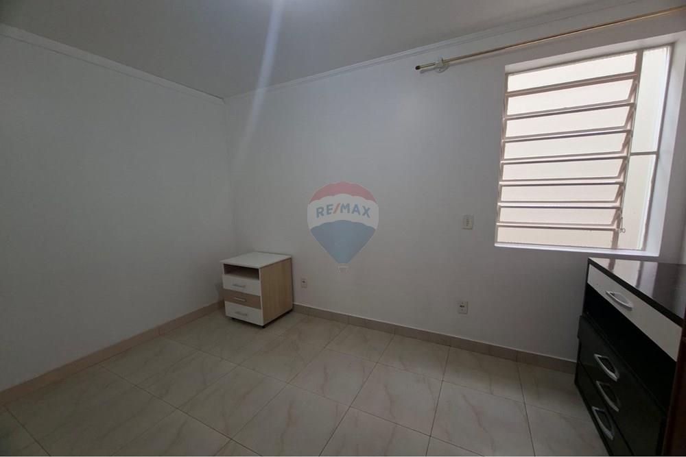 Apartamento - Alugar - Passo Fundo , Rio Grande do Sul - WhatsApp Image 2026-04-09 at 10.46.13 (1).jpeg - 610271045-1604