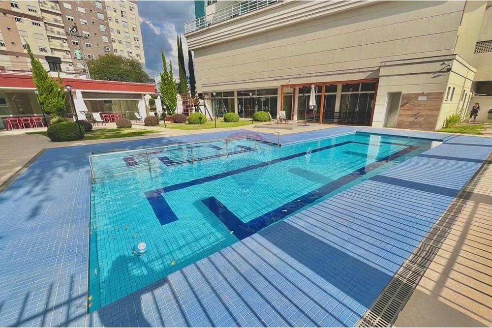 Apartamento - Venda - Passo Fundo , Rio Grande do Sul - WhatsApp Image 2025-03-26 at 18.26.12.jpeg - 612721002-74